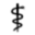 glfharris.pages.dev favicon
